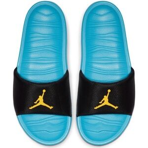 Not for sale! Do not buy